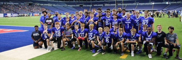 mrdabner Profile Banner