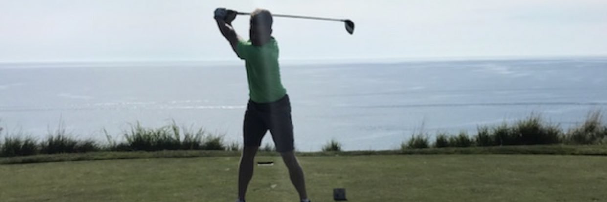 Kyle_Z10's profile banner image