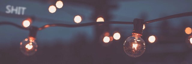sebstash's profile banner image