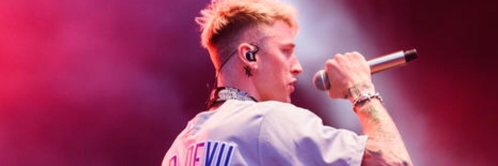Jaaaaay_me's profile banner image