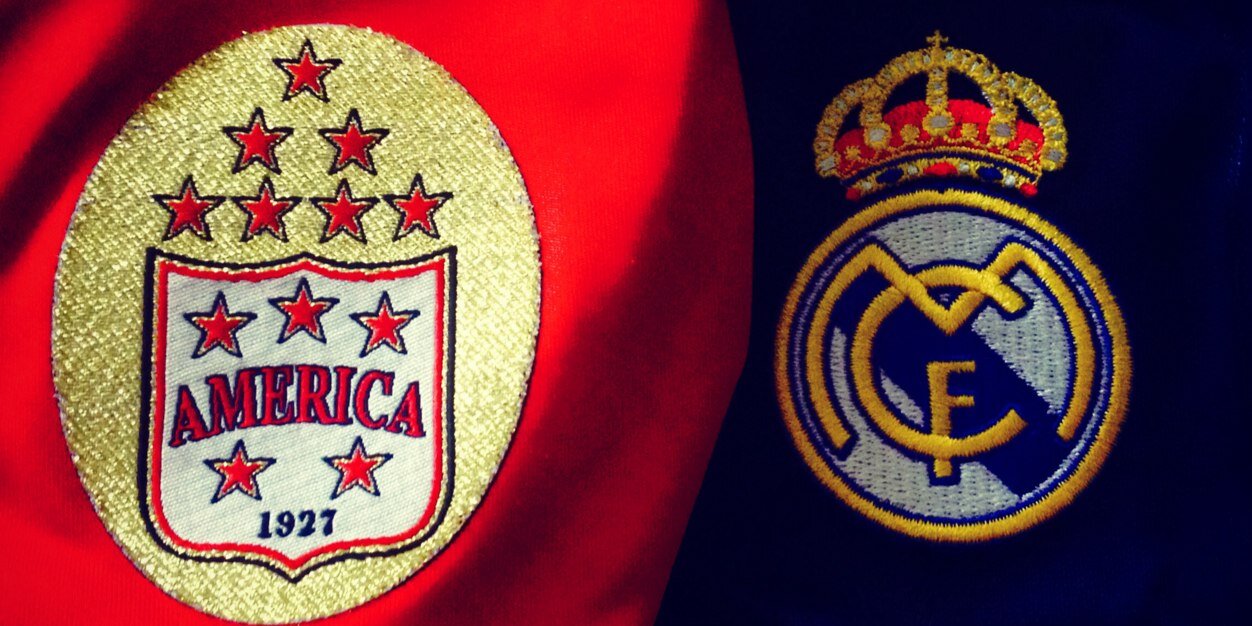 JuanchoM32's profile banner image