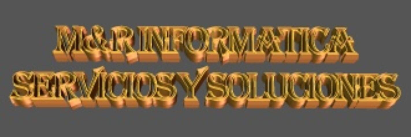 Compraenbsas's profile banner image