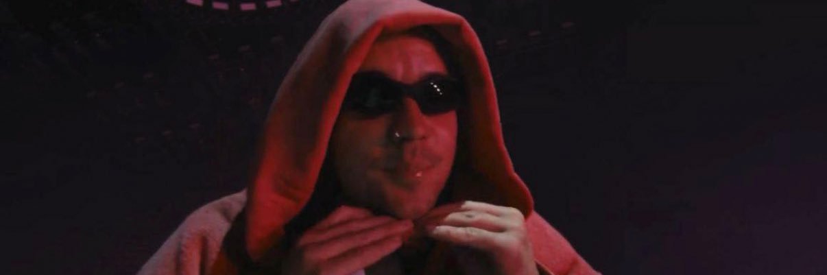 biebsnoname's profile banner image