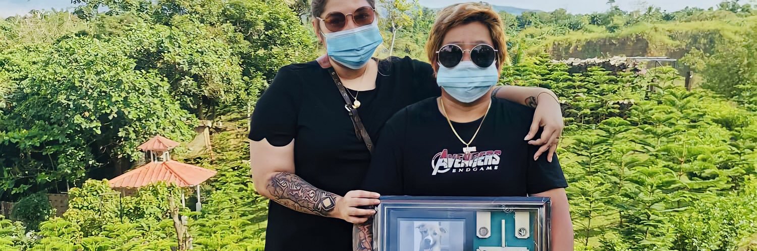 jessejhae's profile banner image