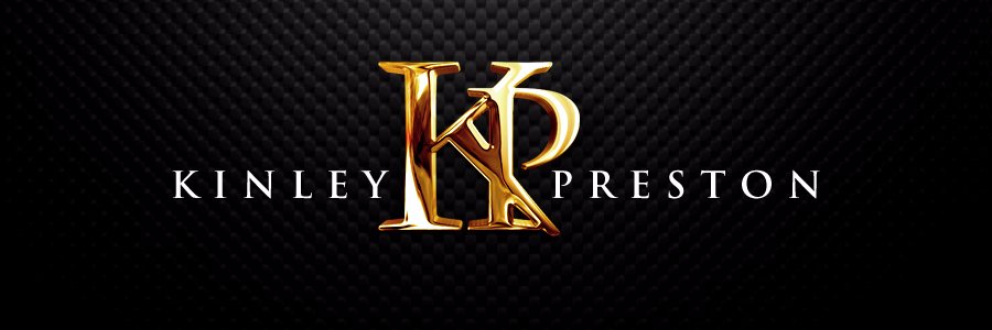 KinleyPreston's profile banner image