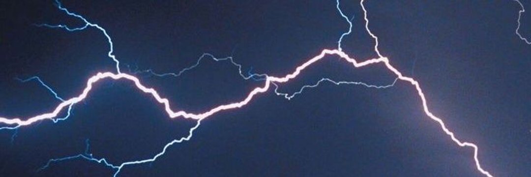 withoutcare__'s profile banner image