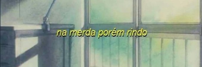 ree_sonance's profile banner image