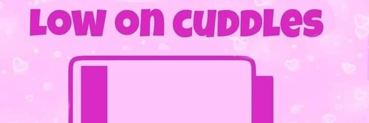 Daionor's profile banner image