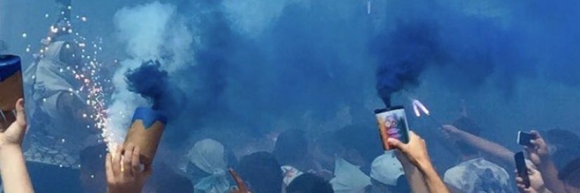 lary_ts's profile banner image