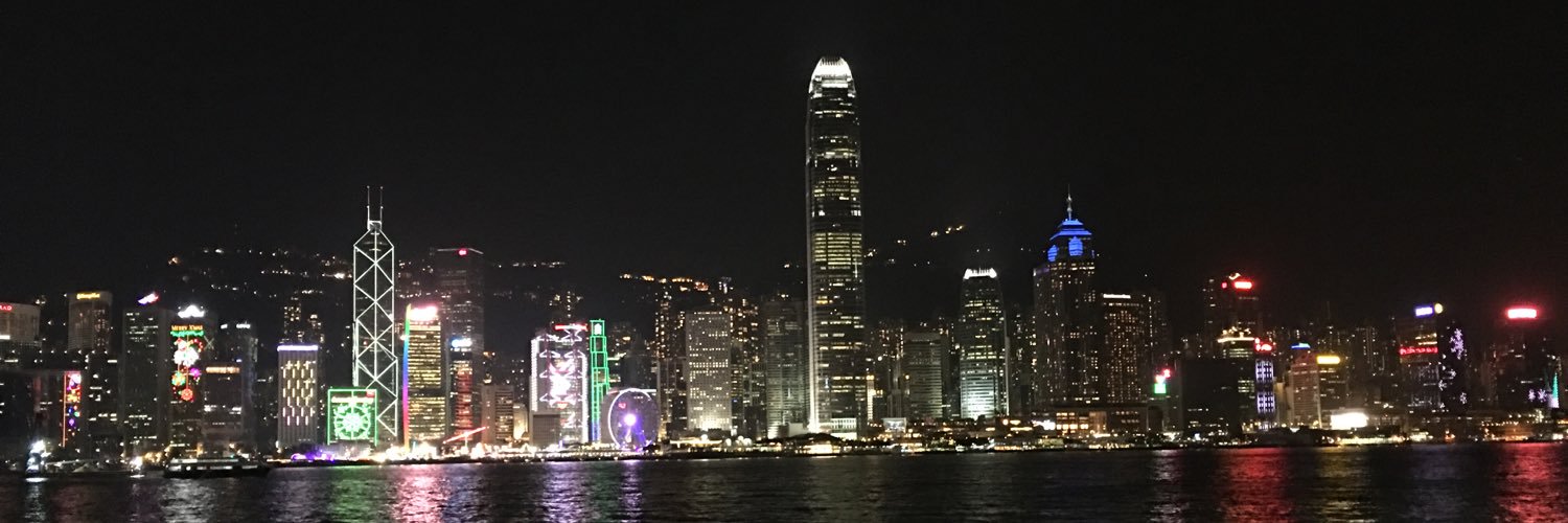 byroncheung84's profile banner image