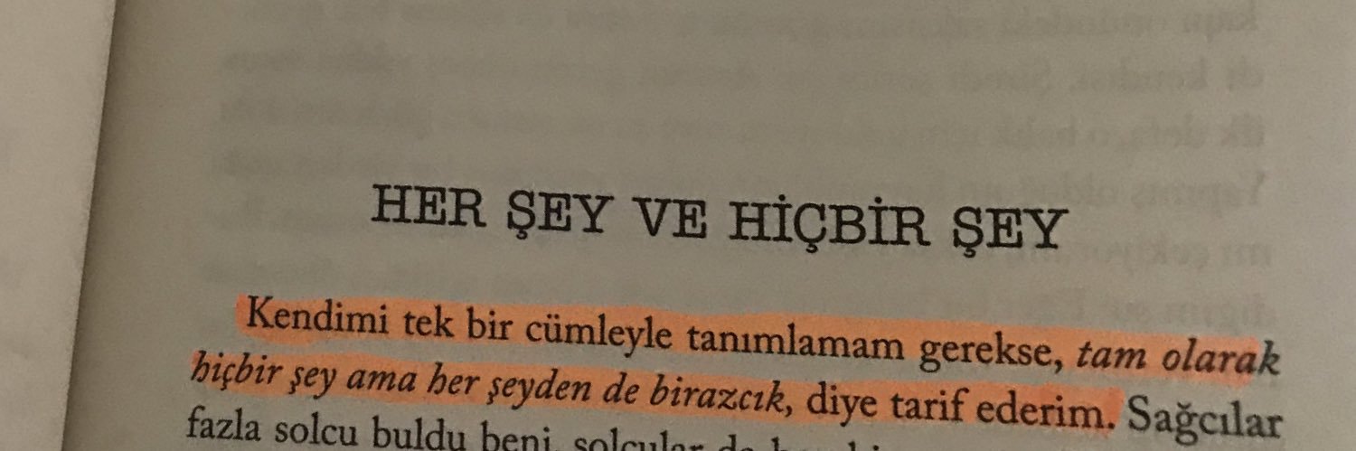 Elif ‘🌙 banner