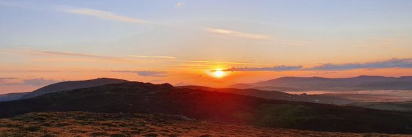 LunedBadder Profile Banner