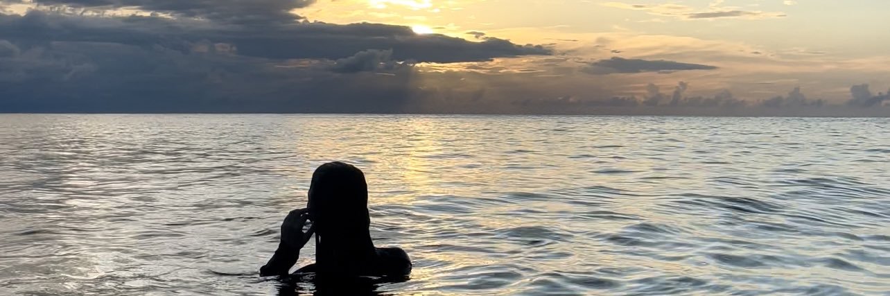 danfigp's profile banner image