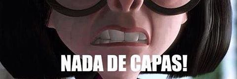 Show da Luna banner