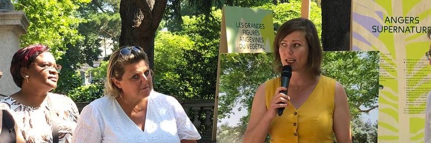 Helene Cruypenninck banner