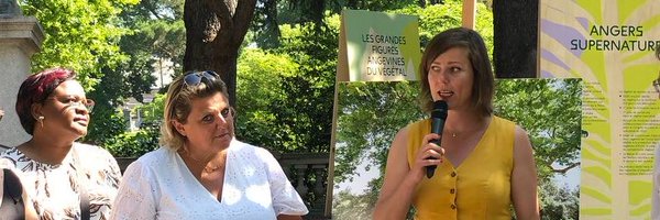 HeleneCruyp Profile Banner