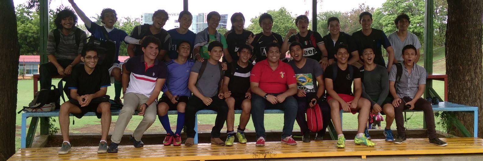 Fams9712's profile banner image