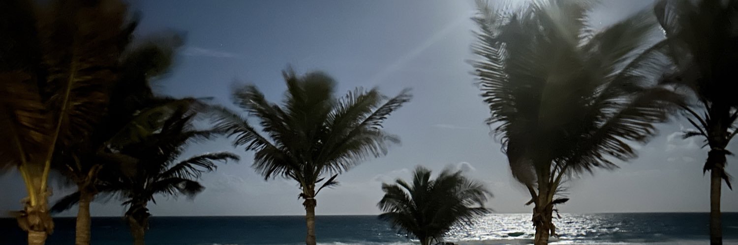 Wavvvveee_'s profile banner image