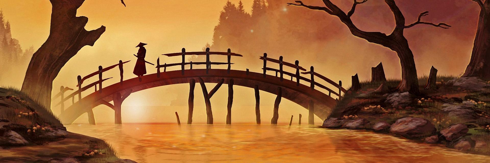 NinjaSkill98's profile banner image
