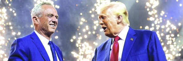 RealMattCouch Profile Banner