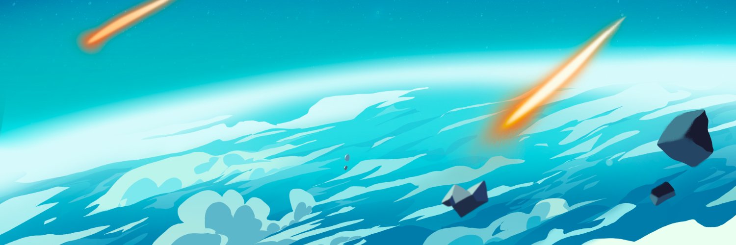 dominick ✨ banner