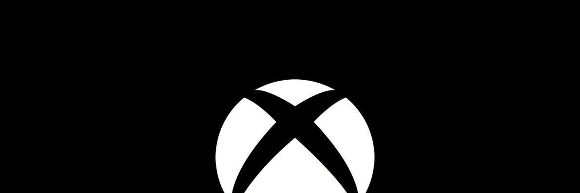 Gamertag's profile banner image