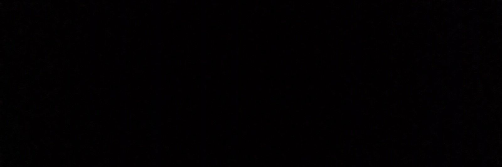 amlwjnt's profile banner image