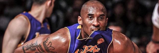 Arden Walker 🎉 banner