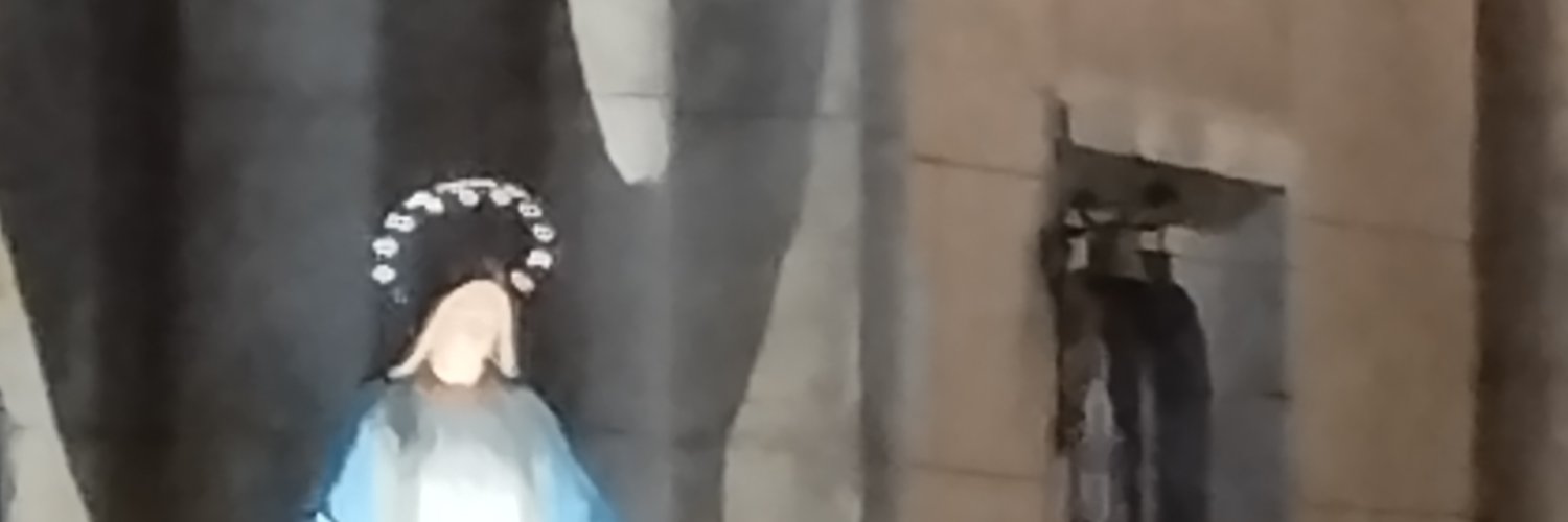 latopito's profile banner image