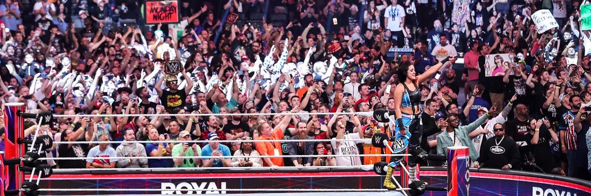 Reggie_ThatKid's profile banner image