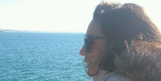 ro_punto1's profile banner image