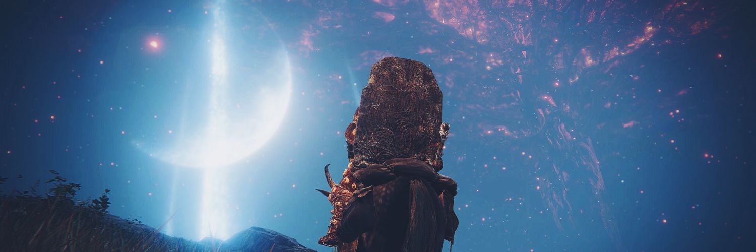 Shawny7Visuals's profile banner image