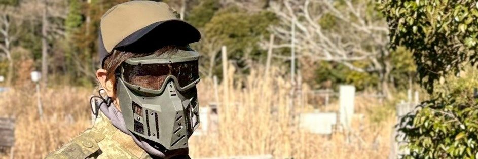 P_ersonata's profile banner image