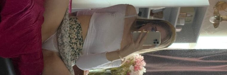 little_talia banner