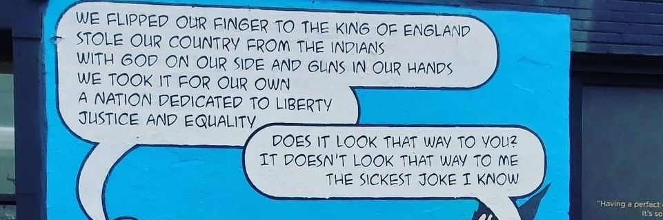 Manu Alarcón. banner