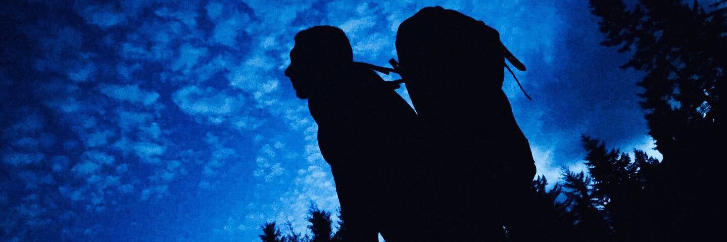OSUJr's profile banner image