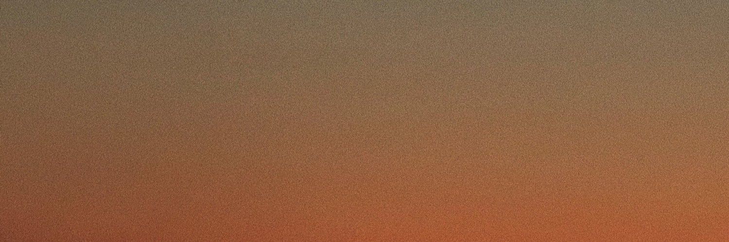 AMungsaen's profile banner image