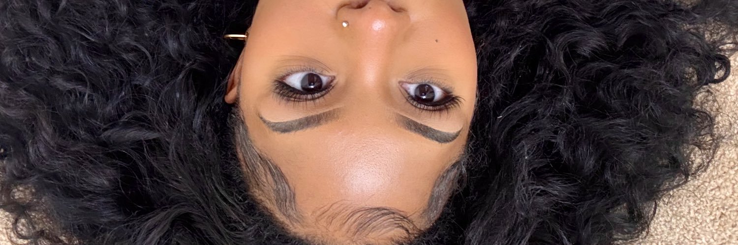 ChristyJ 🫧 banner