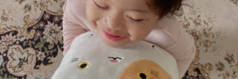 SyaiAlia's profile banner image