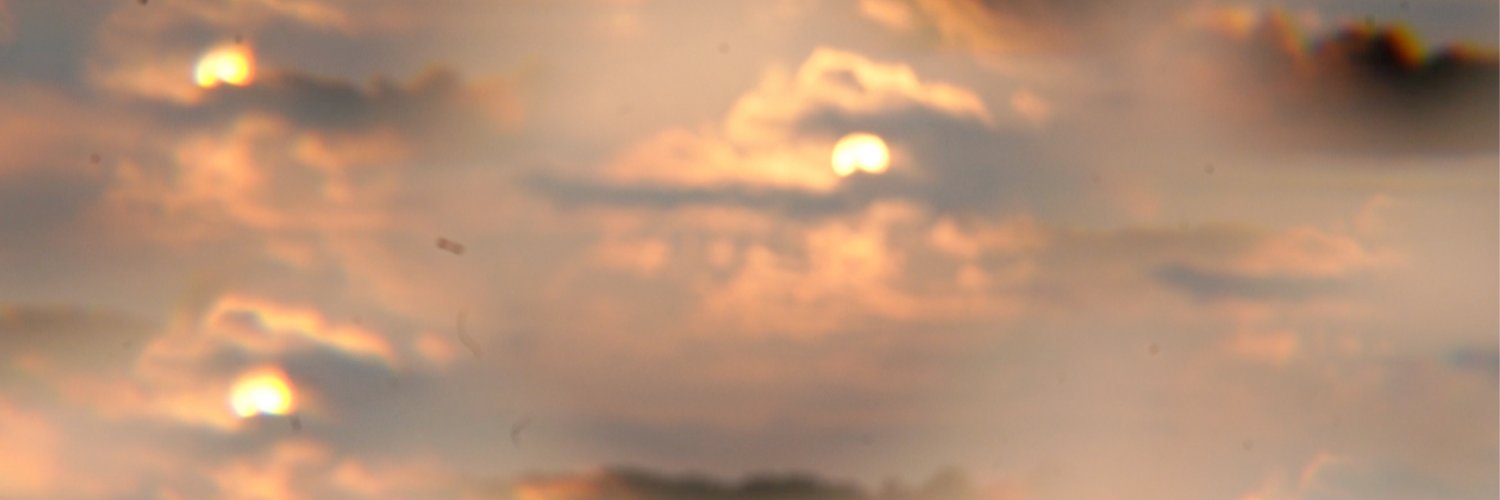 itsJOZ's profile banner image