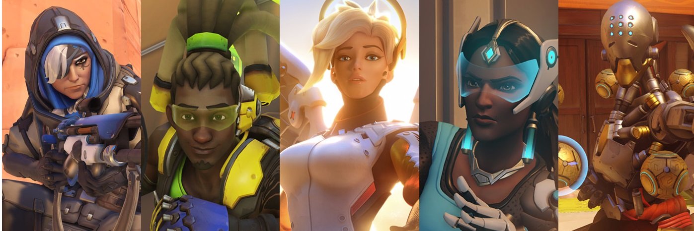 ChrisPerada's profile banner image