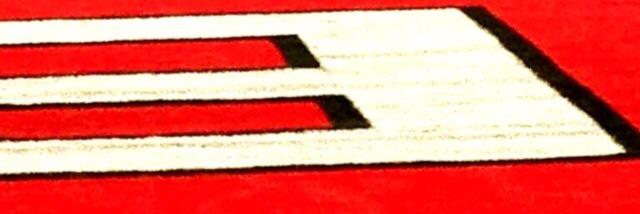 supermanny6's profile banner image