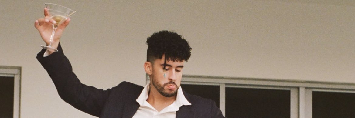 maabeeel_'s profile banner image