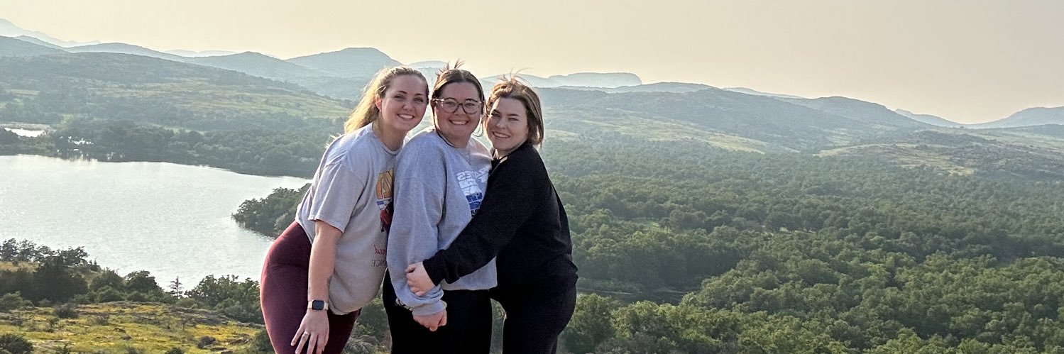 morgan_dodson's profile banner image