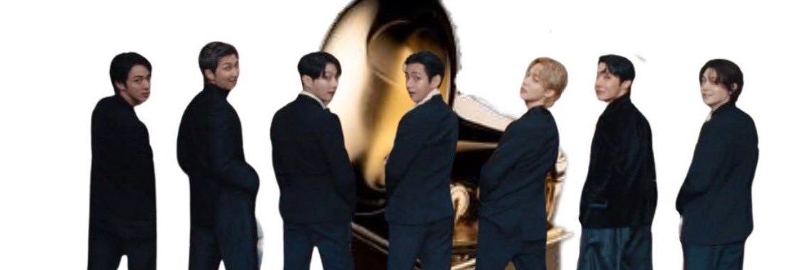 pazzarovisky's profile banner image