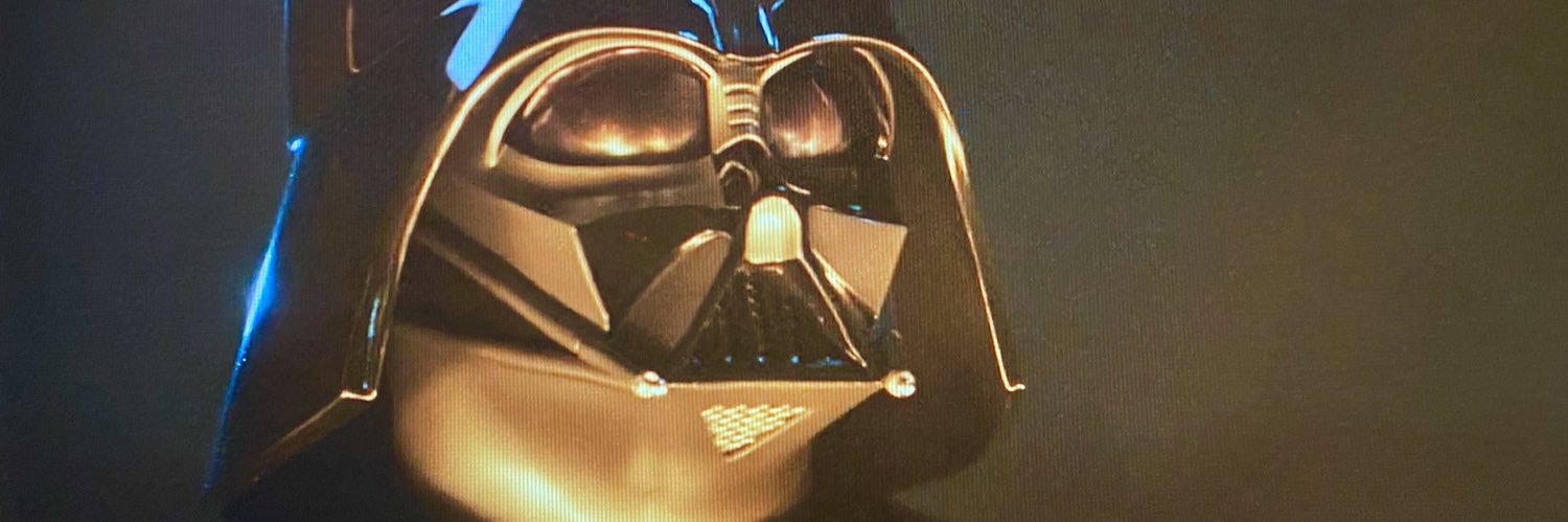 TurnerNeel's profile banner image