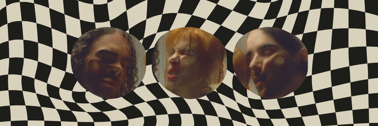 melyreadmymind's profile banner image