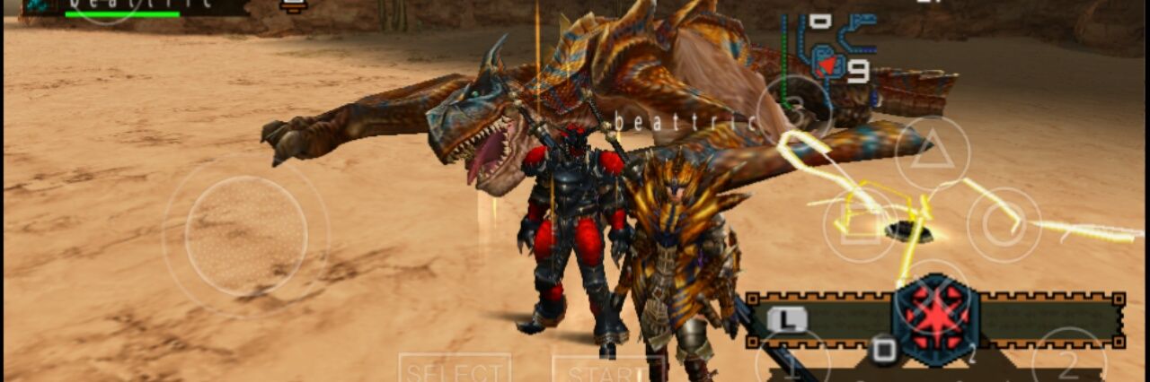 uarley001's profile banner image