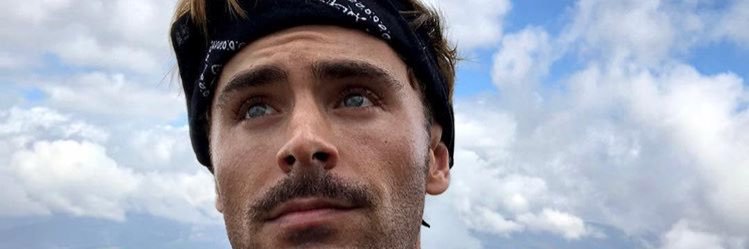 toripopham's profile banner image
