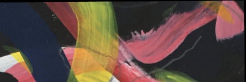 dredrawz's profile banner image